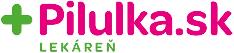 Pilulka.sk
