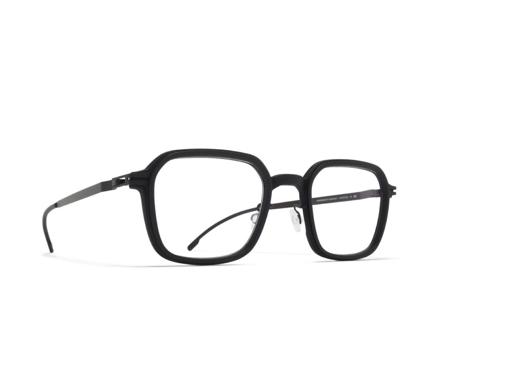 Real eyewear product reference 1