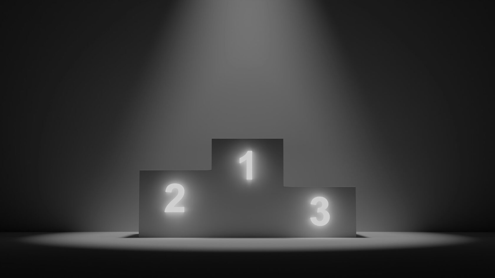 PhotOlympic 2026 — cover frame