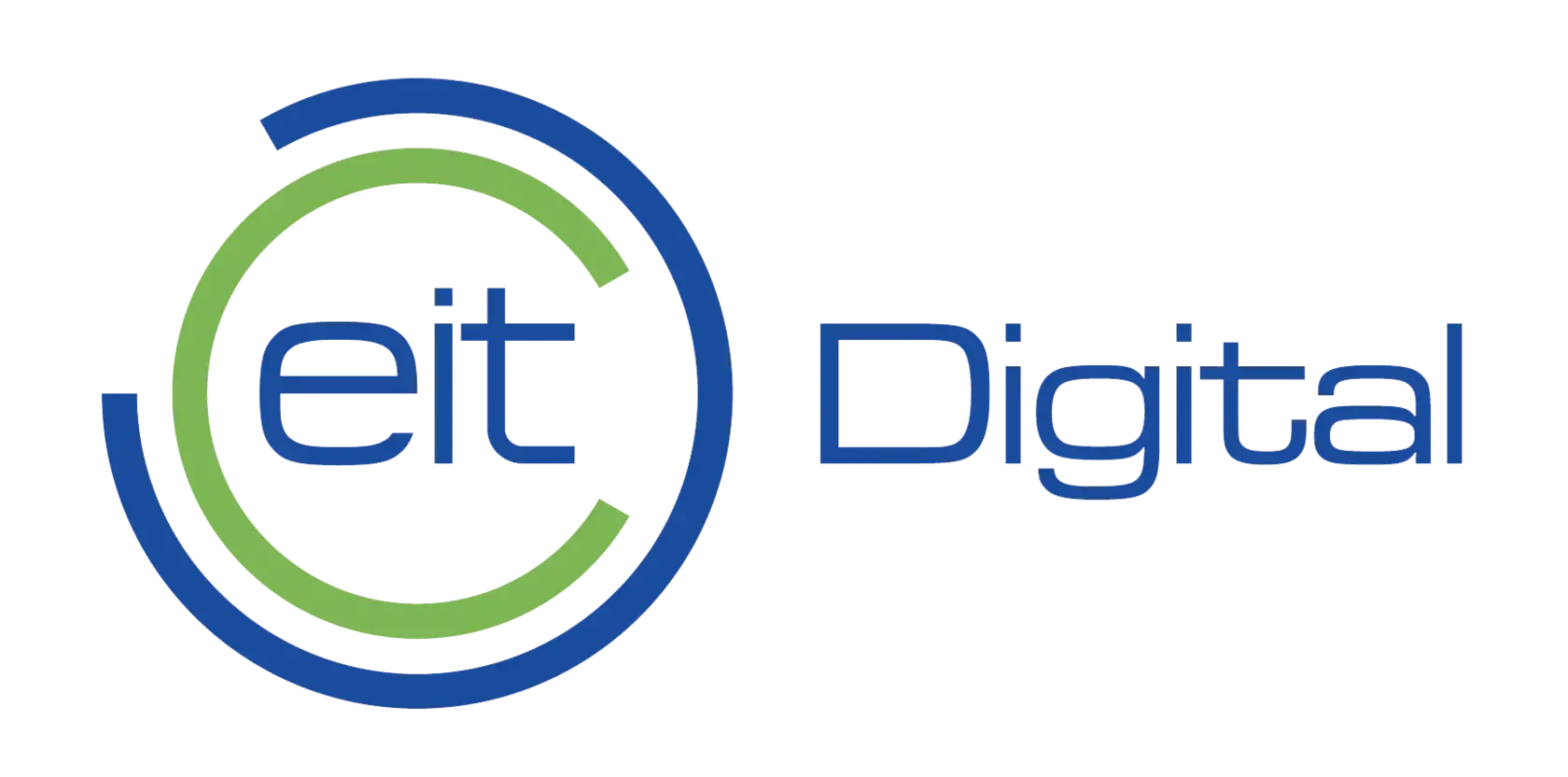 EIT Digital