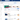 Newegg no-results message for “asus lap tops” followed by a Browse Related Items section with ASUS laptop cards.