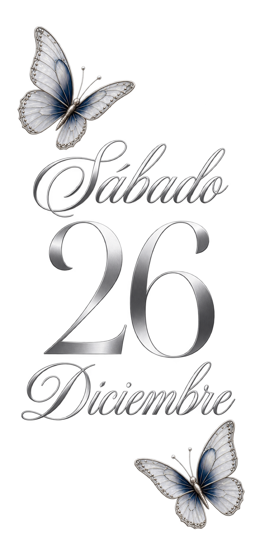 Imagen de la fecha