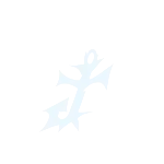 JOSODO