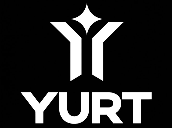 Yurt