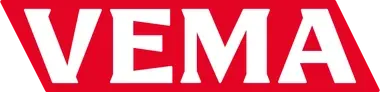 Vema