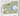 Fergana Eco City — 4