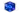 image cube