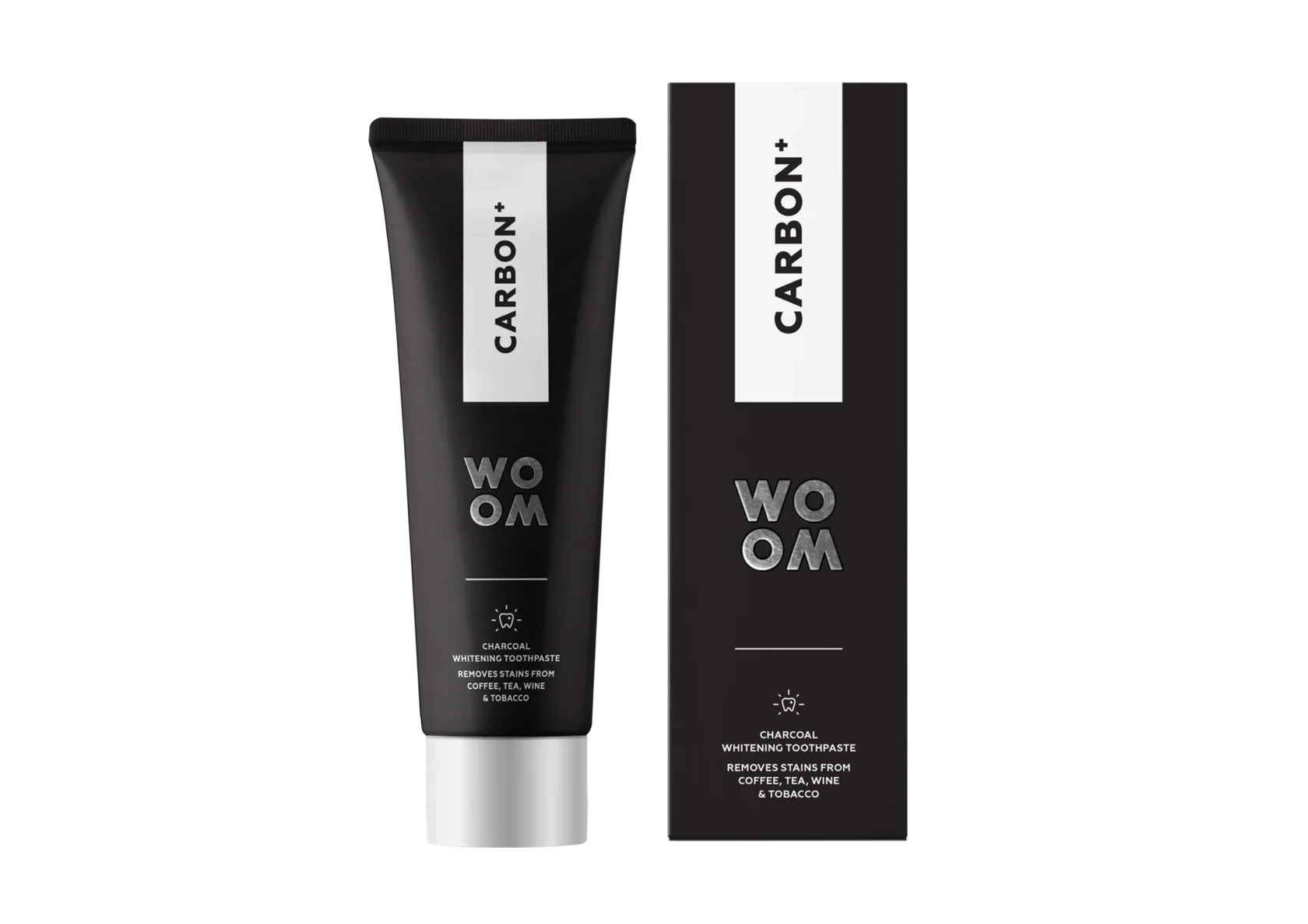 Enamel protection