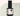 sigillante unghie - Nailssecrets
