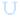 Farriers icon