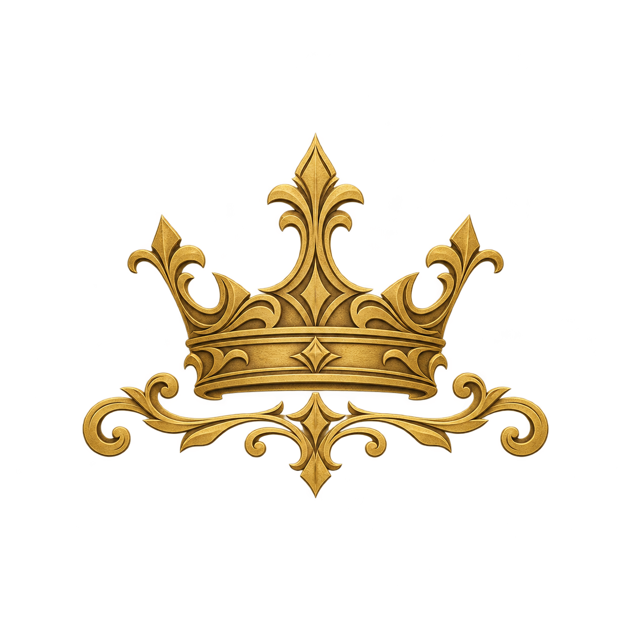 Imagen decorativa