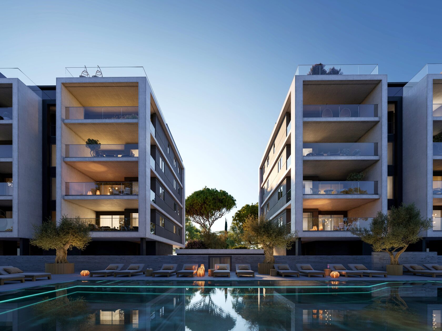 Fantasy · Potamos Germasogeias