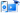 EQUINET Academy video tutorials on a phone