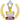 Gold Stevie Winner 2026 badge, American Business Awards