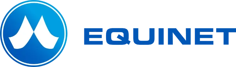 EQUINET home