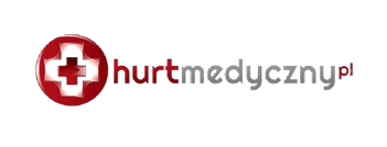 HurtMedyczny