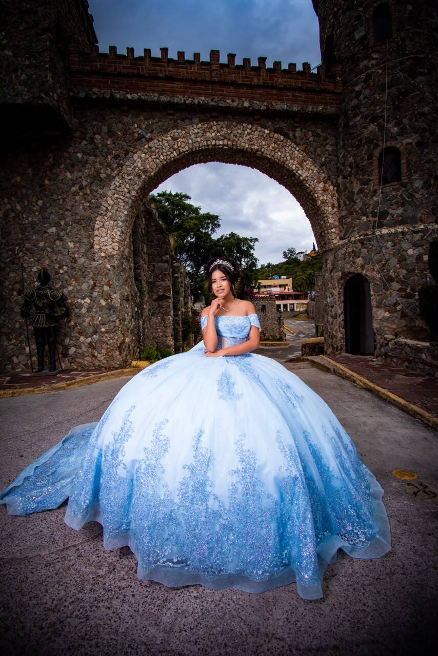 Fotografía 3
