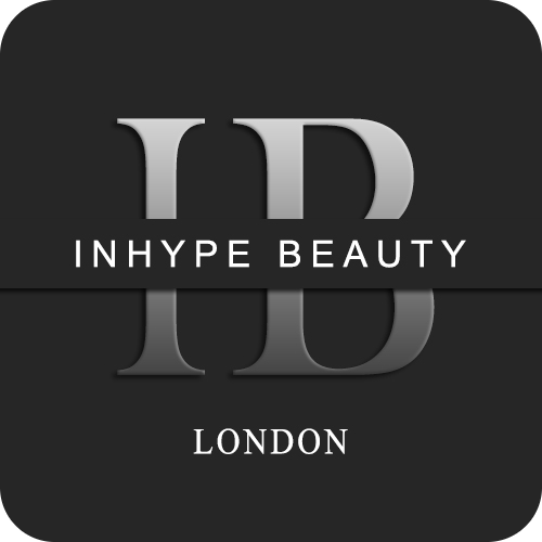  ☎ +44 7379792927 Mayfair 17 Hanover Square, W1S 1BN London, United Kingdom 
