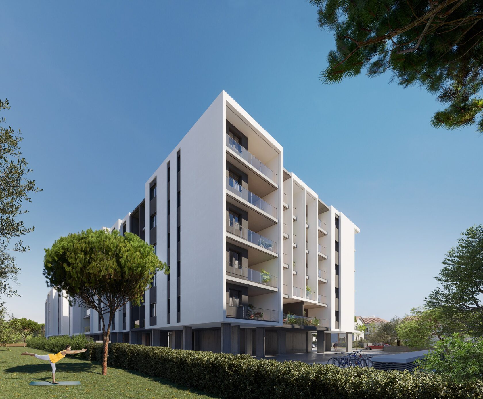 Atlas residences 4