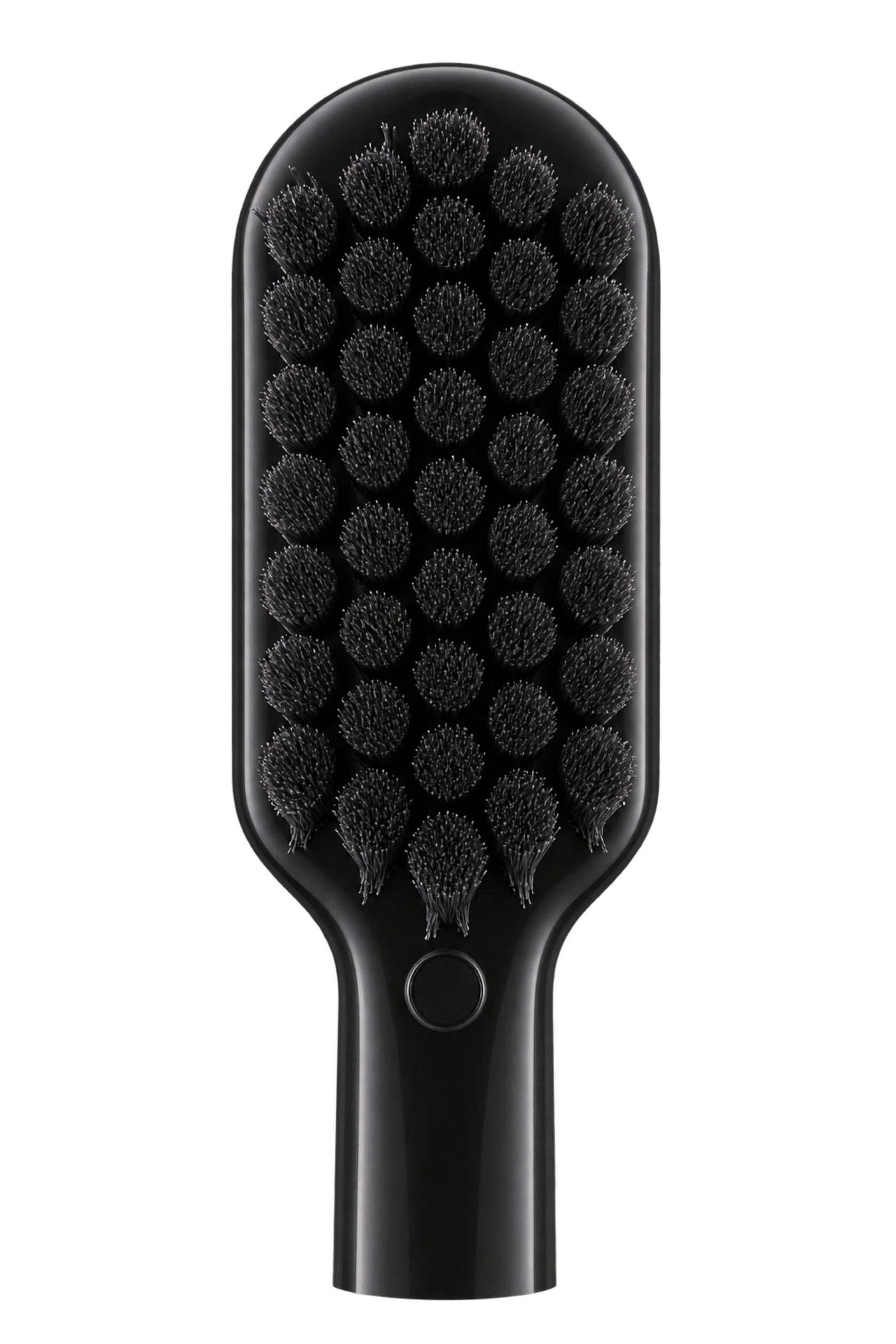 HARD 1400 brush head