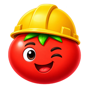 website icon