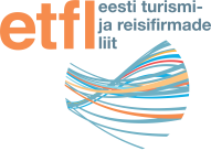 ETFL - Eesti Turismifirmade Liit