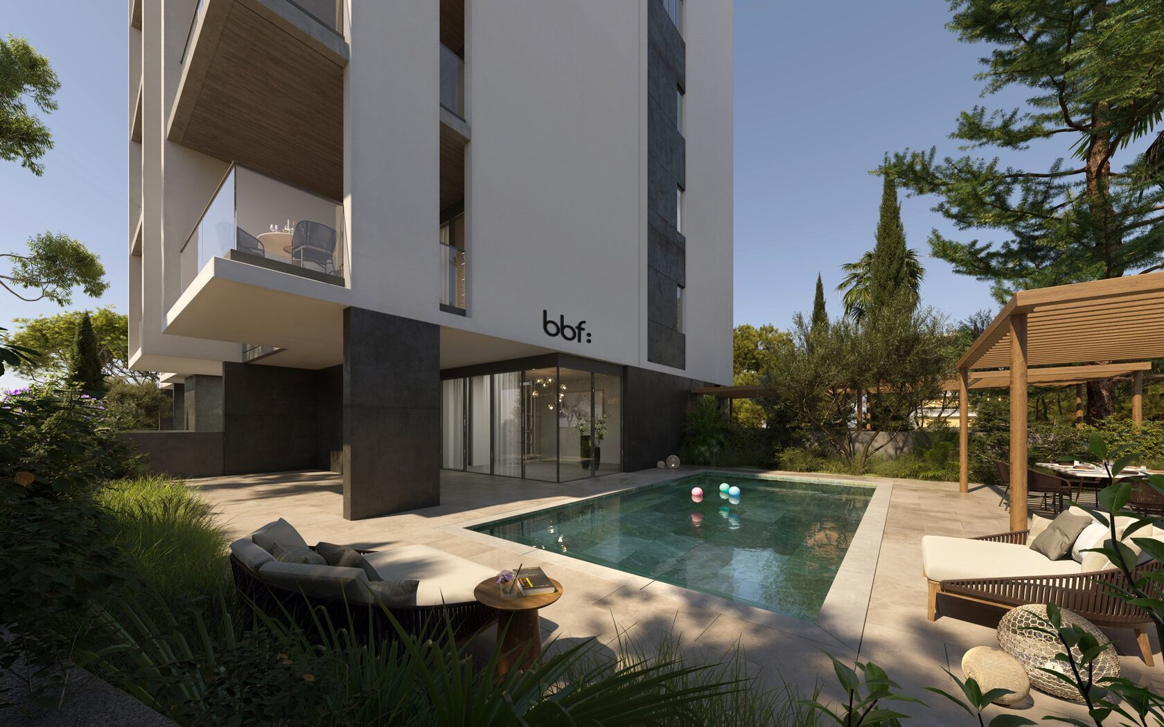 Pinnacle 5