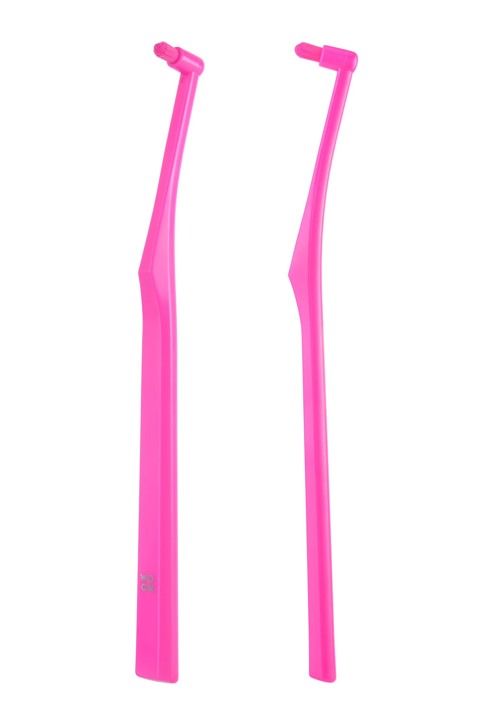 SINGLE TUFT without packaging