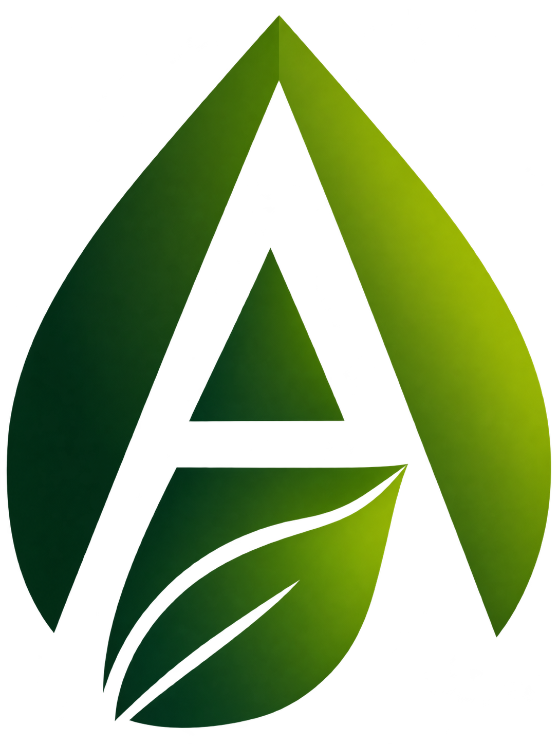 AVELORA GREEN 