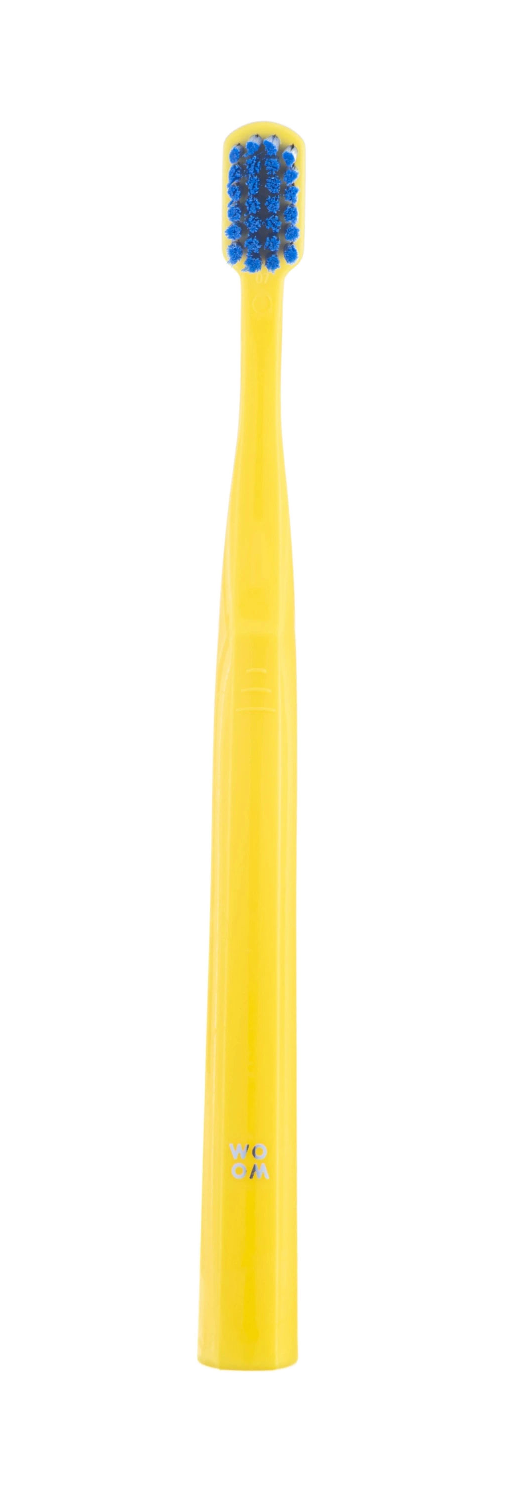 JUNIOR 4700 ULTRA SOFT Szczoteczka do zębów
