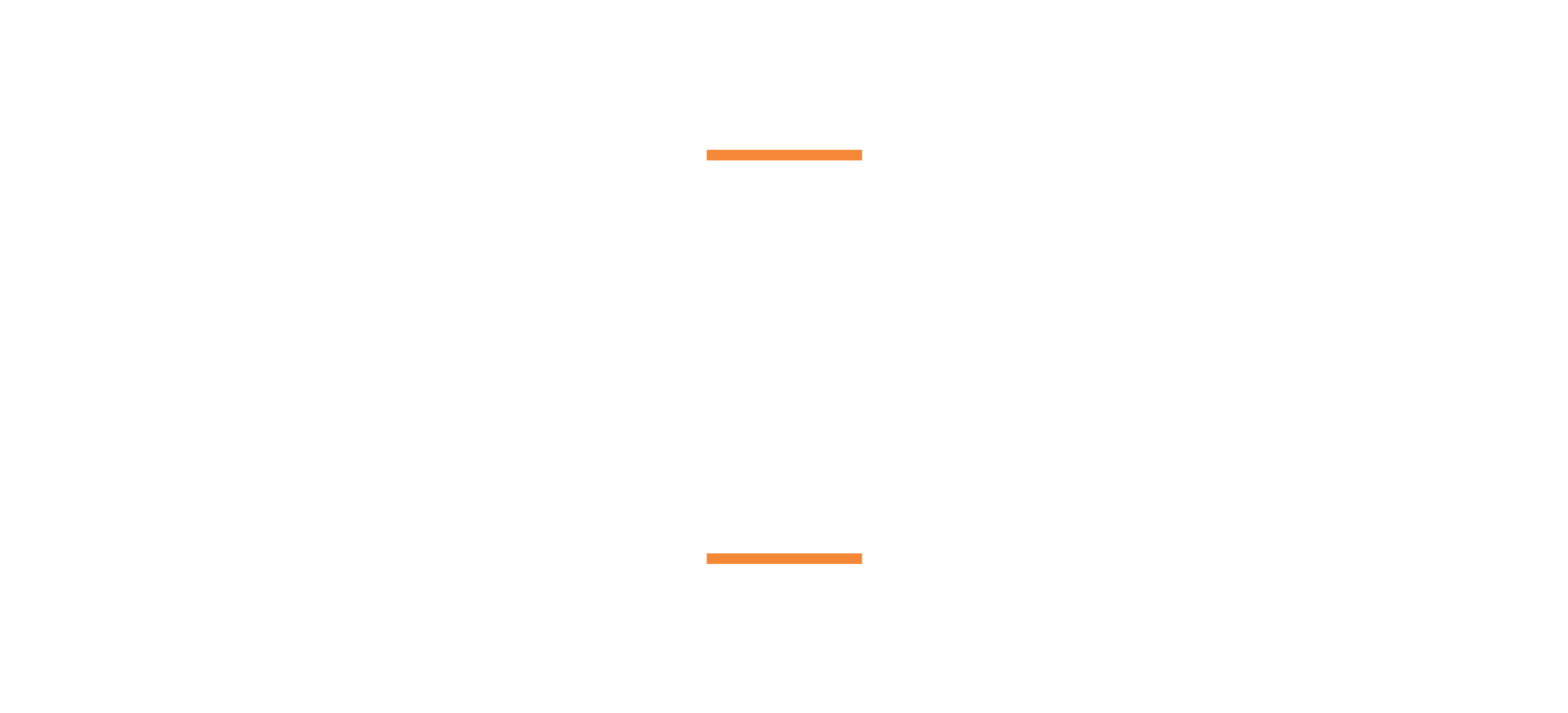 Il Decameron Luxury Design Hotel