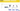 FixOEM search results for “iphone,” with a promotional banner in the first grid position beside replacement parts.