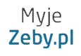 Myję Zęby
