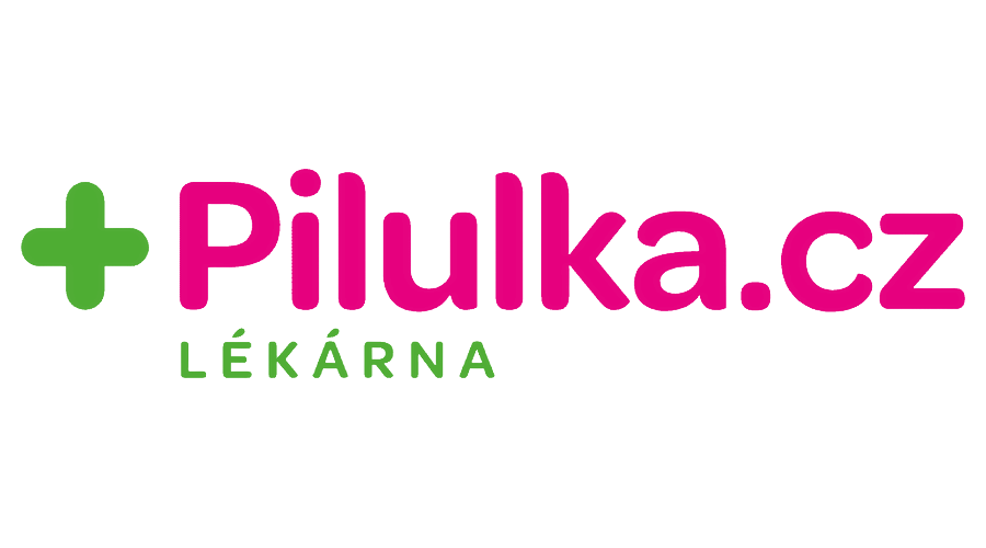 Pilulka.cz