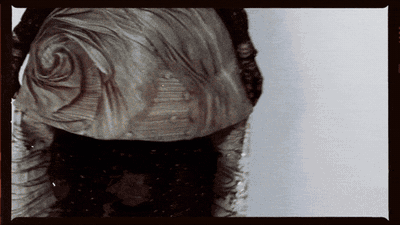Weave Tale — animated studio fashion sequence 6
