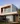 Xususiy Chorvoq Villasi | Panoramali Villa, 2024