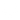 Farriers icon