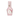 top coat no wipe professionale - Nailssecrets