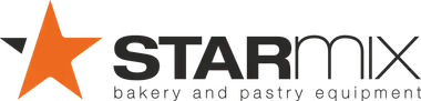 Starmix