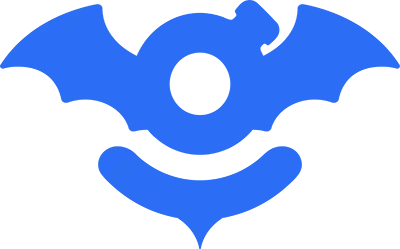 Galaksion