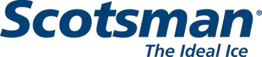 Scotsman