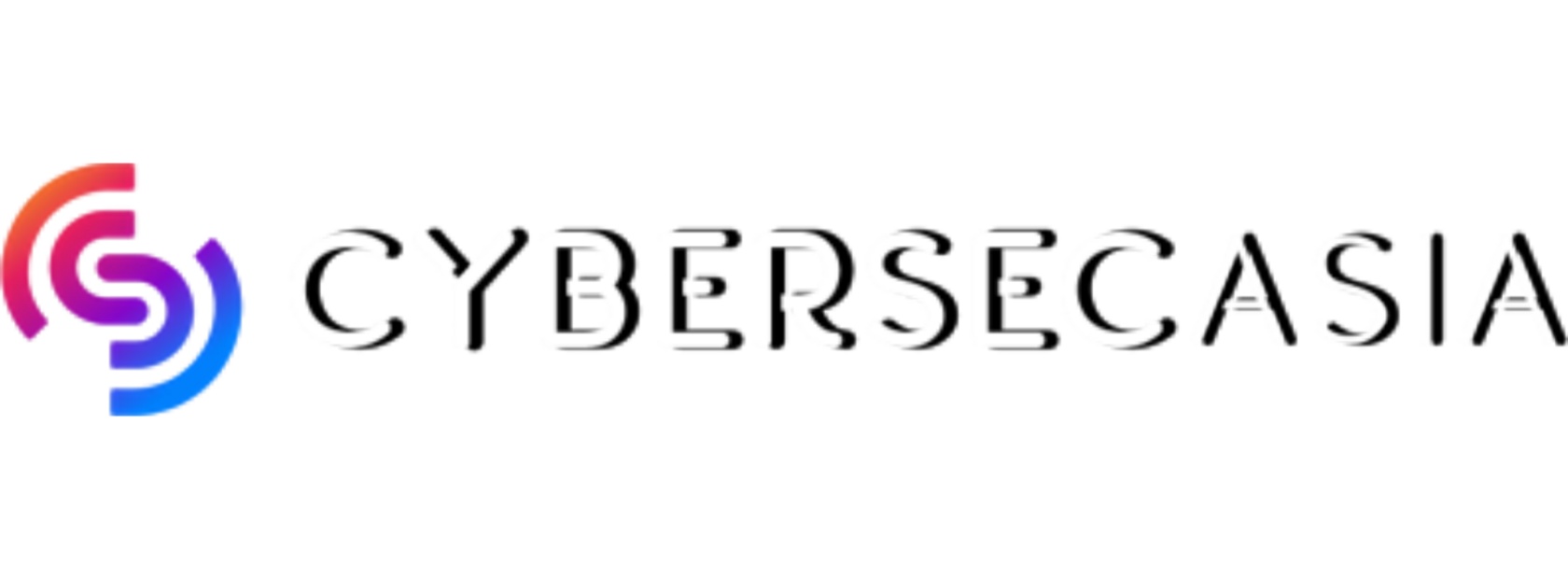 CyberSecAsia