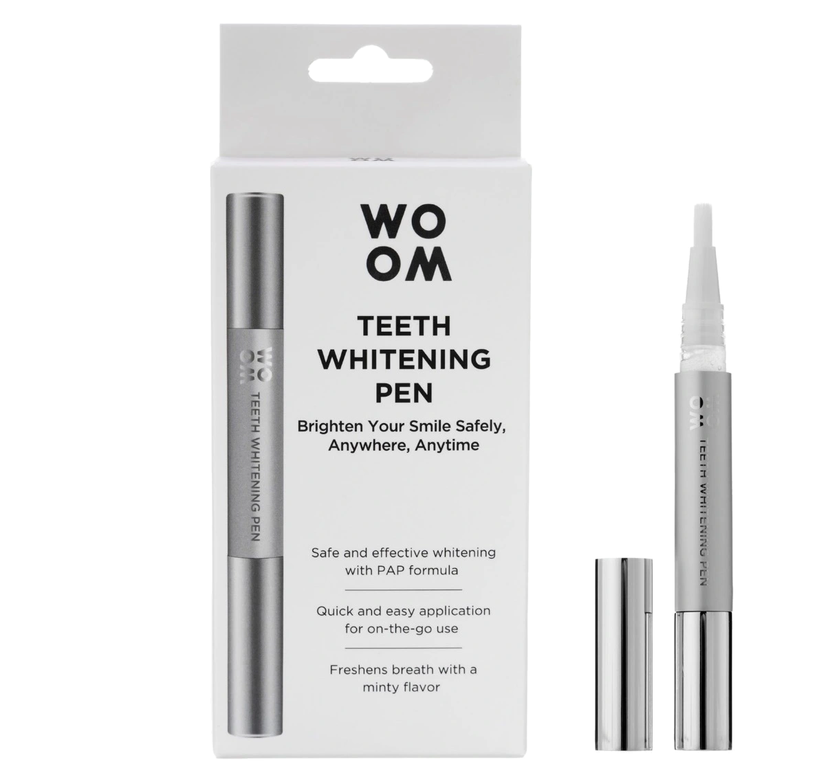 TEETH WHITENING PEN Whitening pen