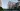 Baraka Green Park — 7