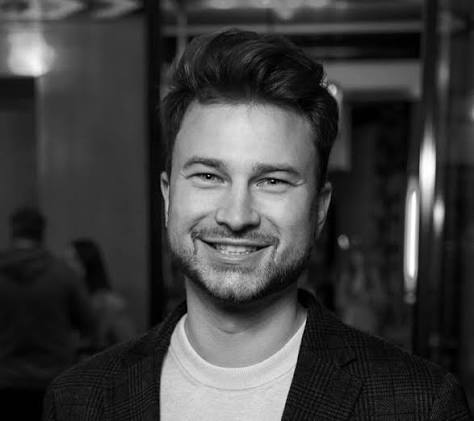 Алексей Авдеев