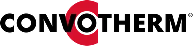 Convotherm