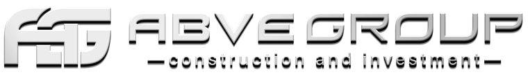 Abve Group