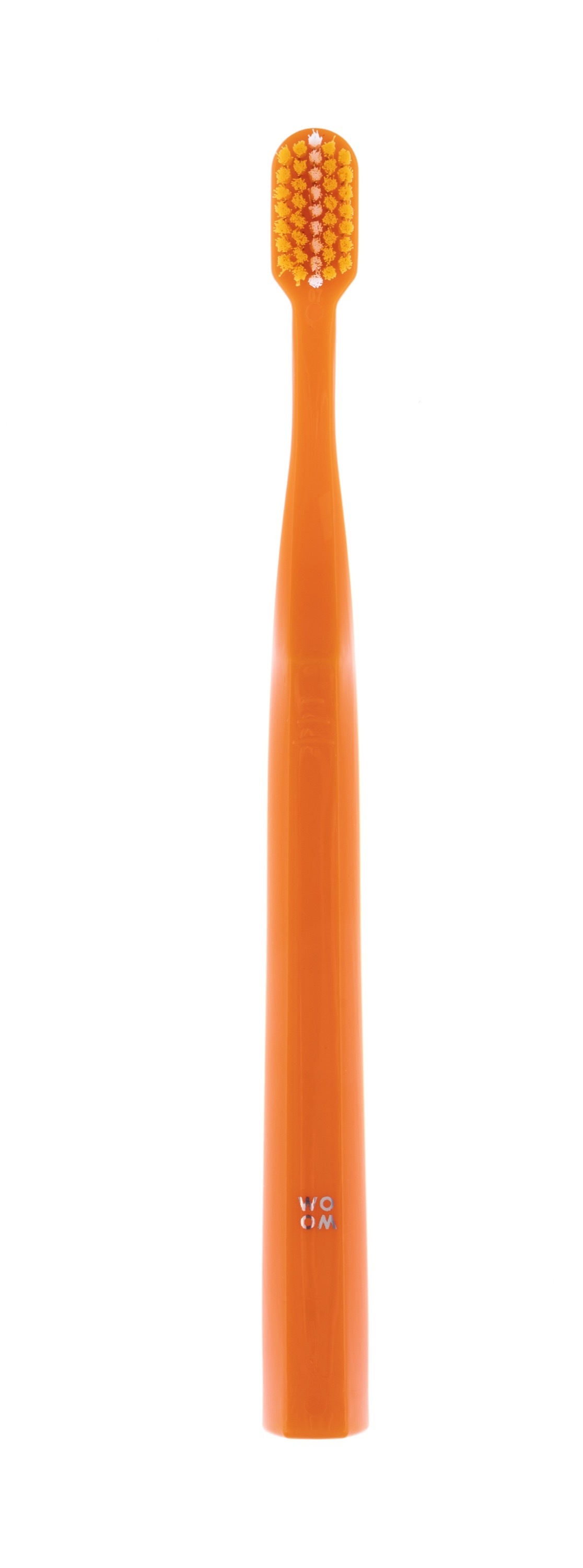 ORTHO SOFT 3000 without packaging
