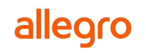 Allegro