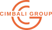 Cimbali Group